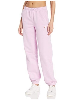 Women's Rw Boyfriend Sweat Pant