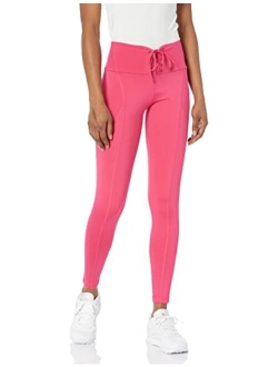 Women's Guessagatha Leggings 4/4