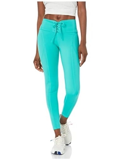 Women's Guessagatha Leggings 4/4