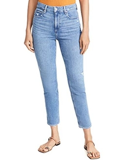 Women's Sarah Slim Jeans