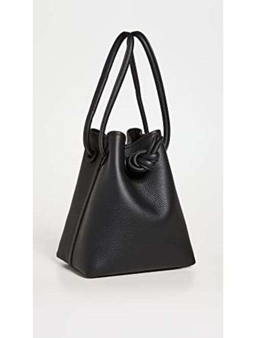 Vasic Women's Bond Bucket Bag