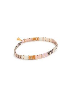 SHASHI Women's Tilu Bracelet