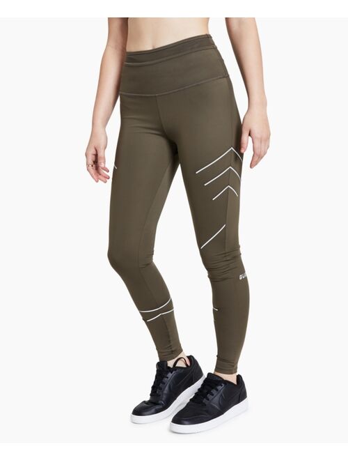 GUESS Dalia Leggings