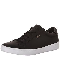 Women's Ace Leather Sneaker