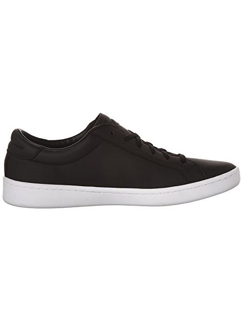 Keds Women's Ace Leather Sneaker