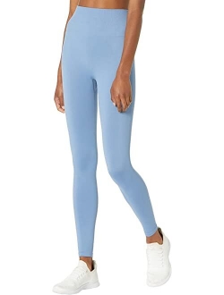 Icon High-Waist Leggings