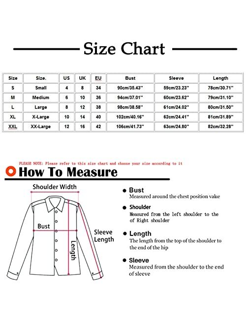 2022 LightClouds Sexy Velvet Dresses for Women Party Casual Long Sleeve Belt Dress Elegant Solid V Neck Loose Mini Dresses