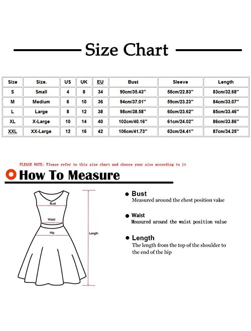 Bsdjilfg Velvet Dresses for Women Sexy Wrap V Neck Long Sleeve Bodycon Ruched Tulip Hem Night Out Evening Mini Sheath Dress