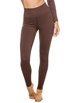 Women's Love Sculpt Ribbed Leggings