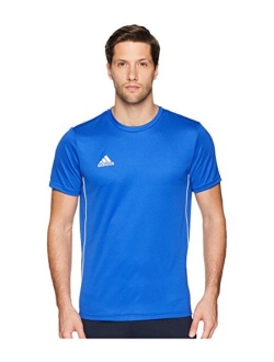 Men's Core 18 Training Jersey