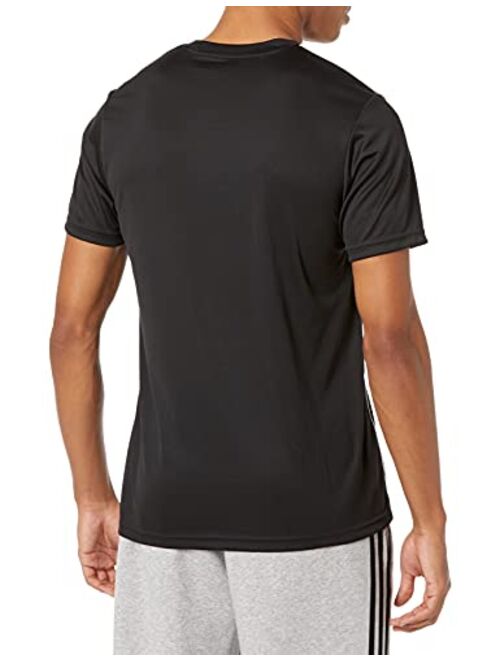 adidas Men's Core 18 Training Jersey