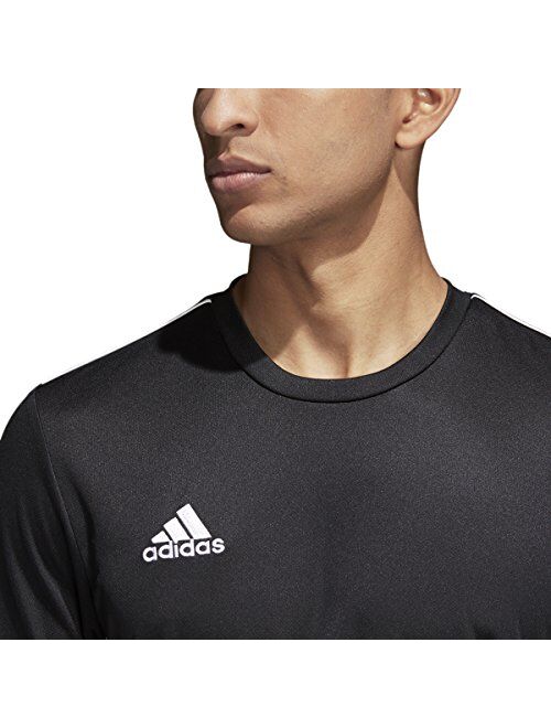 adidas Men's Core 18 Training Jersey