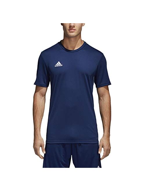 adidas Men's Core 18 Training Jersey