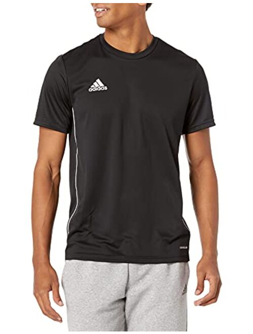 adidas Men's Core 18 Training Jersey