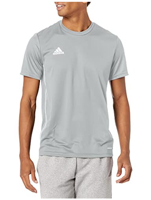 adidas Men's Core 18 Training Jersey