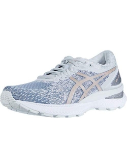 Women's GEL-Nimbus 22 Running Shoes