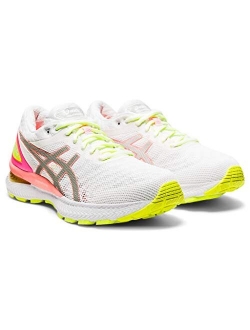 Women's GEL-Nimbus 22 Running Shoes