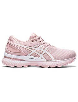 Women's GEL-Nimbus 22 Running Shoes