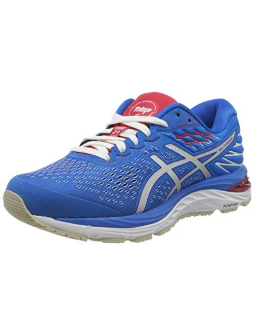 ASICS Women's GEL-Nimbus 22 Running Shoes