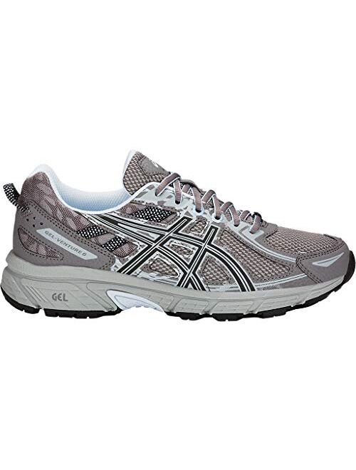 ASICS Women's Gel-Venture 6 Trail Running Shoes