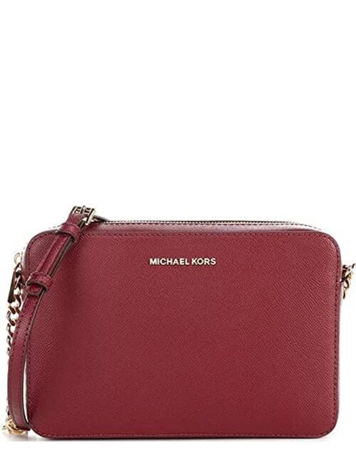 Michael Kors Jet Set Lg EW Crossbody