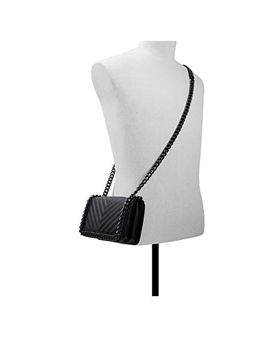 ALDO Greenwald Crossbody Bag