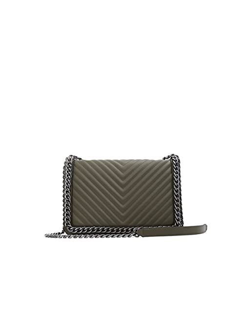 ALDO Greenwald Crossbody Bag