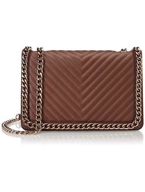 ALDO Greenwald Crossbody Bag