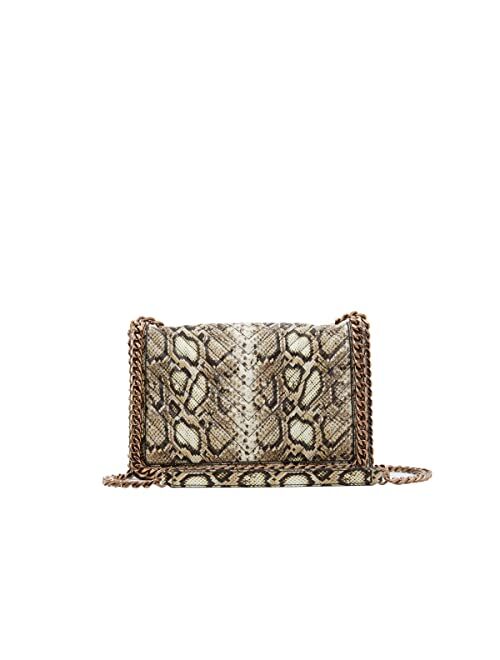 ALDO Greenwald Crossbody Bag