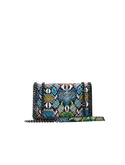 ALDO Greenwald Crossbody Bag