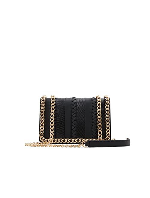 ALDO Greenwald Crossbody Bag