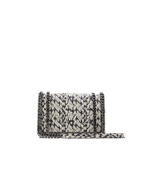 ALDO Greenwald Crossbody Bag