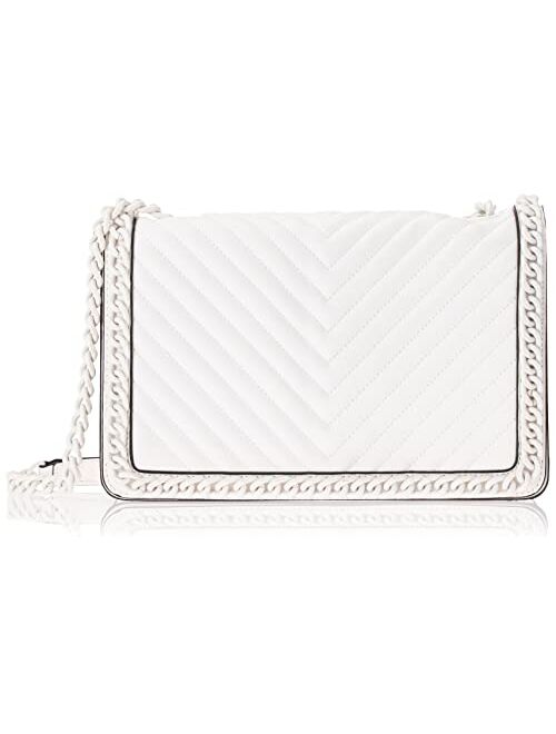 ALDO Greenwald Crossbody Bag