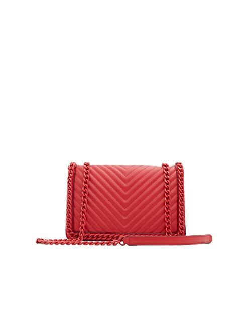 ALDO Greenwald Crossbody Bag