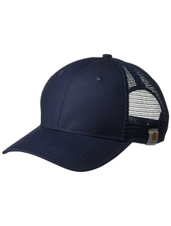 Men's Rugged Professional Cap