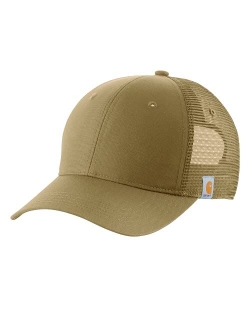 Men's Rugged Professional Cap