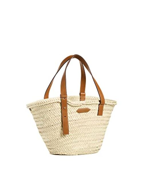 Poolside Bags Women's Medium Beach Tote