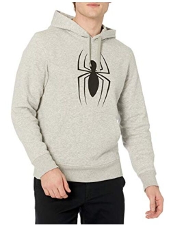 Men's Disney | Marvel | Star Wars Fleece Pullover Hoodie Sweatshirts