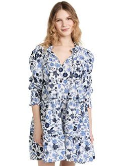 Misa Women's Maya Dress