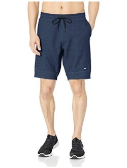 Men's Tech Fleece 9" Active Short