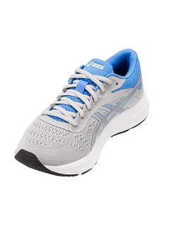 Women's Gel-Excite 6 Running Shoes