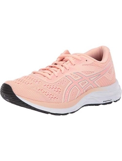 Women's Gel-Excite 6 Running Shoes