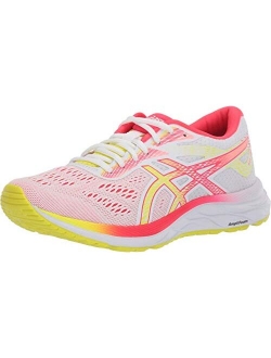 Women's Gel-Excite 6 Running Shoes