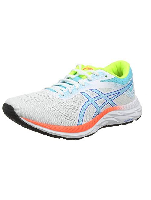 ASICS Women's Gel-Excite 6 Running Shoes