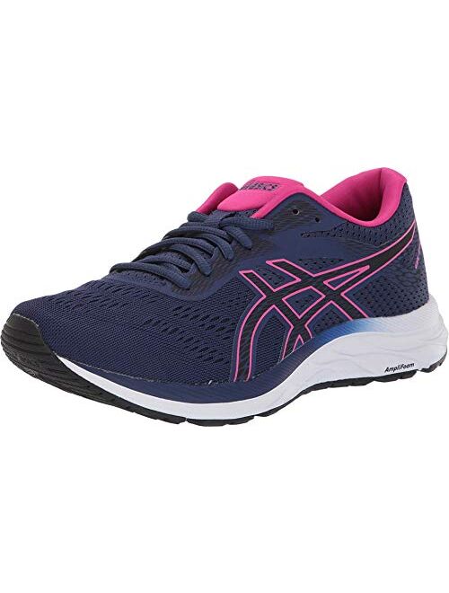 ASICS Women's Gel-Excite 6 Running Shoes