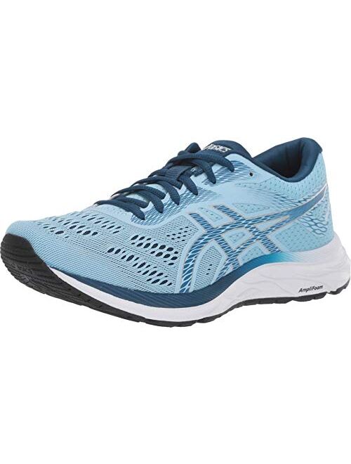 ASICS Women's Gel-Excite 6 Running Shoes