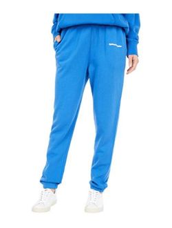 womens Laguna Sweatpants