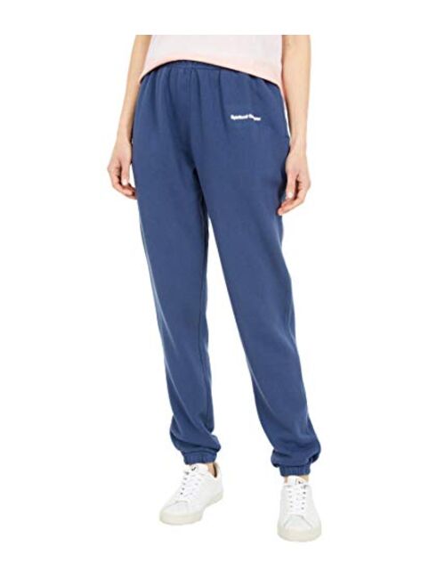 Spiritual Gangster womens Laguna Sweatpants