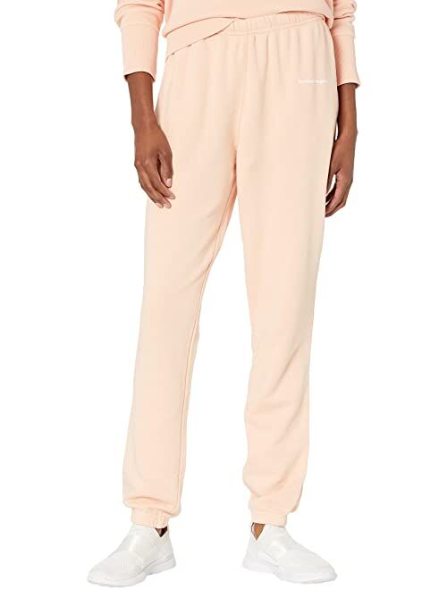 Spiritual Gangster Laguna Sweatpants