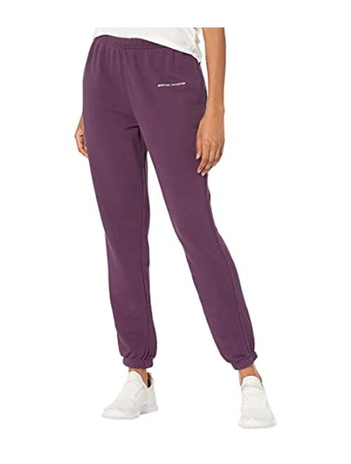 Spiritual Gangster Laguna Sweatpants